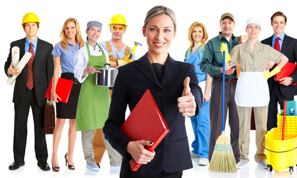 Kula Demirci Hizmeti